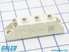 SEKG Standard SCR - SKKT42/12E - Galco Industrial Electronics