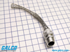 MELC Cable Glands - CG1002AM - Galco Industrial Electronics