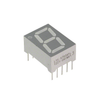 LED Character and Numeric -- 160-2012-5-ND - Image