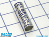 ILSC Compression Lugs - CT-4/0 - Galco Industrial Electronics