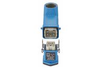 Power Connectors - 10360040002 - Powell Electronics, Inc.