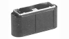 Unspecified Connectors - 1102837-1 - Powell Electronics, Inc.