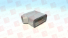 Connector/Terminal/Pin - 43020906 - Radwell International