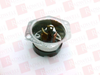 Connector/Terminal/Pin - 11345866 - Radwell International
