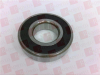 Bearing - 40237174 - Radwell International