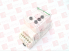 Relay/Socket - 57597329 - Radwell International