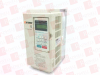 Drive - 4837521 - Radwell International