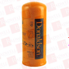 Hydraulic Filter & Assembly & Components & Kit -- 85625950