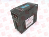 PLC Module/Rack - 104894339 - Radwell International
