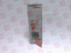 PC Board PLC/Add-On Board - 220437498 - Radwell International