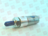Pneumatic Cylinder - 8237857 - Radwell International