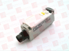 Pneumatic Valve - 6063089 - Radwell International