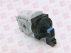 Solenoid Valve - 45149008 - Radwell International