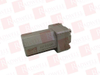 Pneumatic Valve - 2848216 - Radwell International