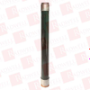 Fuse - 58625221 - Radwell International