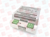 Power Supply - 40112759 - Radwell International