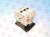 Contactor - 37393947 - Radwell International