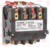 Contactor - 3795507 - Radwell International