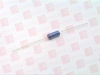 Capacitor - 55529490 - Radwell International