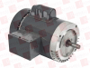 Motor - 4799882 - Radwell International