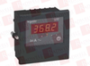 Panel Meter - 17668545 - Radwell International