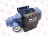 Water Pump -- 126341543