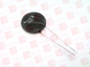 Thermistor/Current Limiter - 17758712 - Radwell International