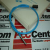 Fiber Optic Cable - 9151424 - Radwell International