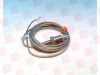 Reed/Hall-Effect/Magnetic Switch - 6242272 - Radwell International
