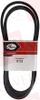 Belt - 429427 - Radwell International