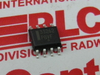 Temperature/Process Control - 32325145 - Radwell International
