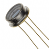 Photodiodes - 209-200-11-31-241-ND - DigiKey