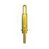 Contacts, Spring Loaded (Pogo Pins), and Pressure - 952-P70-2700045RCT-ND - DigiKey