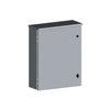 Boxes - 5880-SCE-12R1206LP-ND - DigiKey