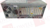 PLC Module/Rack - 221743169 - Radwell International