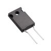 Connectors,Interconnects - Win Source Electronics