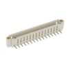 Headers, Plugs and Sockets - 2946-734-176/108-000-ND - DigiKey