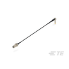 Coaxial Cables (RF) - 343-2478577-1-ND - DigiKey