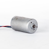 Brushless Motor -- YHD-BL2847 - Image