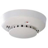 Smoke Detector - Radwell International