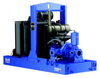 PAH4D60-4045H Priming Assisted Pump - Image