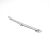 LID STAY - S-19R - S-19R - Sugatsune America, Inc.