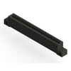 Edgeboard Connectors - 151-392-031-524-112-ND - DigiKey
