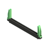 Edgeboard Connectors - 151-387-031-524-678-ND - DigiKey