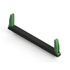 Edgeboard Connectors - 151-357-072-459-278-ND - DigiKey