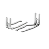 Heavy Duty Connector Accessories - 1908510000-ND - DigiKey