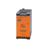 Industrial, DIN Rail Power Supplies - 2330-AC1253-ND - DigiKey