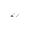 Circular Cable Assemblies - 2046-V3-WM-E2-5M-PUR-ND - DigiKey