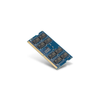 Memory - Modules - 2084-SQR-SD4I8G2K6SNBCB-ND - DigiKey