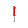 Specialized Tools - 1742630000-ND - DigiKey
